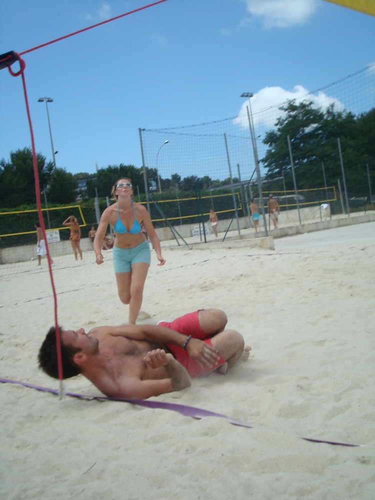 gal/saison 2007-2008/tournoi_fin_d_annee/13.jpg